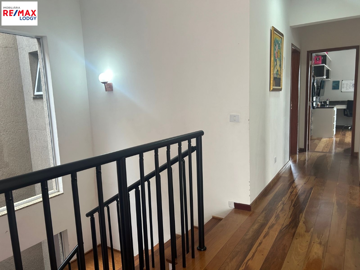 Condomínio em Vila Mike, São Roque - Foto 53